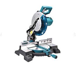 power tools-drill machines, angle grinders, marble cutters, circular saws, Orbital sanders, car polishers, etc