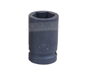 SOCKET - 33MM