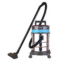 VACUUM CLEANER 25 LTR